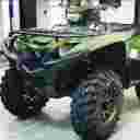 فروشگاه لوازم یدکی مرکزی